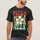 Suche nach retro sonnenblumen tshirts Lächeln