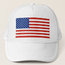 Suche nach us staat kappen America