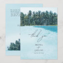 Suche nach hawaii strand karten Palmen