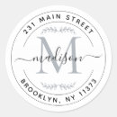 Suche nach erstellen aufkleber Rücksendeadresse briefmarke