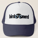 Recherche de ballots casquettes Pour tous