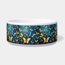 Recherche de insecte animaux articles Papillon