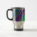 Suche nach regenbogen zebra tassen Muster