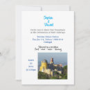 Recherche de portugal invitations Lisbonne