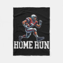 Suche nach american football decken Lustig