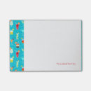 Suche nach alkohol poster post it Bar