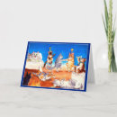 Suche nach weihnachtsparty karten Katze