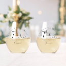 Suche nach 7 hochzeitstag wohnen zuhause Siebte