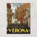 Recherche de verona cartes postales Italie