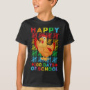 Recherche de de professeur enfant tshirts 100e