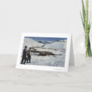 Suche nach häuschen karten Winter