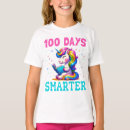 Recherche de smarter tshirts Élève