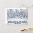 Recherche de inspirational cartes postales Citer