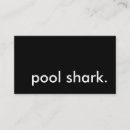 Recherche de boules de billard cartes visite Joueur