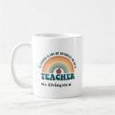 Suche nach rainbow tassen Zurück zur schule