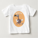 Recherche de dodo tshirts Éteint