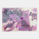 Suche nach schmetterling geschirr tücher Rosa