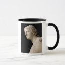 Suche nach milo tassen Aphrodite