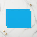 Recherche de bleu saphir invitations Pour tous