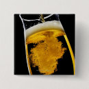 Recherche de verre de bière badges Alcool