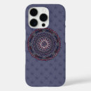 Recherche de de fête samsung coques Rouge blanc et bleu