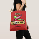 Suche nach mexikanischer taschen Darstellung