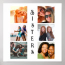 Recherche de bffs posters Meilleurs amis pour toujours