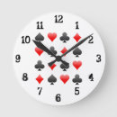 Suche nach suite poster Spades