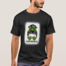 Suche nach stellvertretender direktor tshirts Lustig