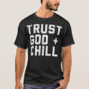 Suche nach lustige religiöse tshirts Für ihn