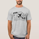 Recherche de boricua vêtements Vacances