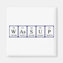 Suche nach periodensystem magnete Wissenschaft