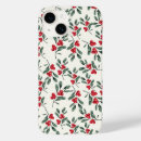 Recherche de feuille vert iphone coques Pour tous