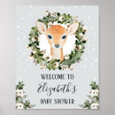 Suche nach winter forest poster Mother to be