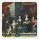 Suche nach kommandanten aufkleber Führer