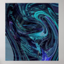 Suche nach raum zeit poster Science fiction