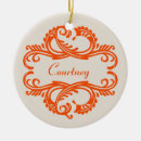 Suche nach damask ornamente Stilvoll