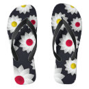 Recherche de de fleur chaussures Tournesol