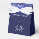 Suche nach glitter papier geschenk box Sweet 16