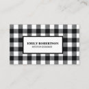 Recherche de buffle cartes visite Moderne