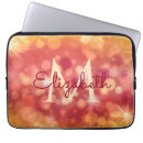 Suche nach bokeh laptop schutzhüllen Monogramm