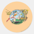 Suche nach lasso der wahrheit aufkleber Übermenschliche stärke