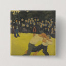 Suche nach wrestling buttons Sport