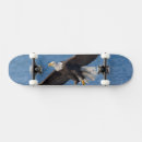 Suche nach flug skaten Tier