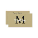 Recherche de se bronze cartes visite Typographie