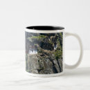 Suche nach bhutan tassen Asiatisch