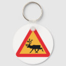 Recherche de funny christmas accessoires Festive