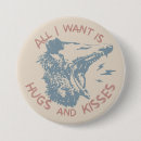 Recherche de opossums badges Pour tous