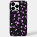 Recherche de clocher iphone coques Fleur