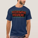 Recherche de culte tshirts Urbain